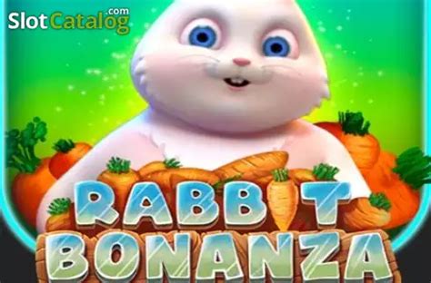 Rabbit Bonanza Review 2024